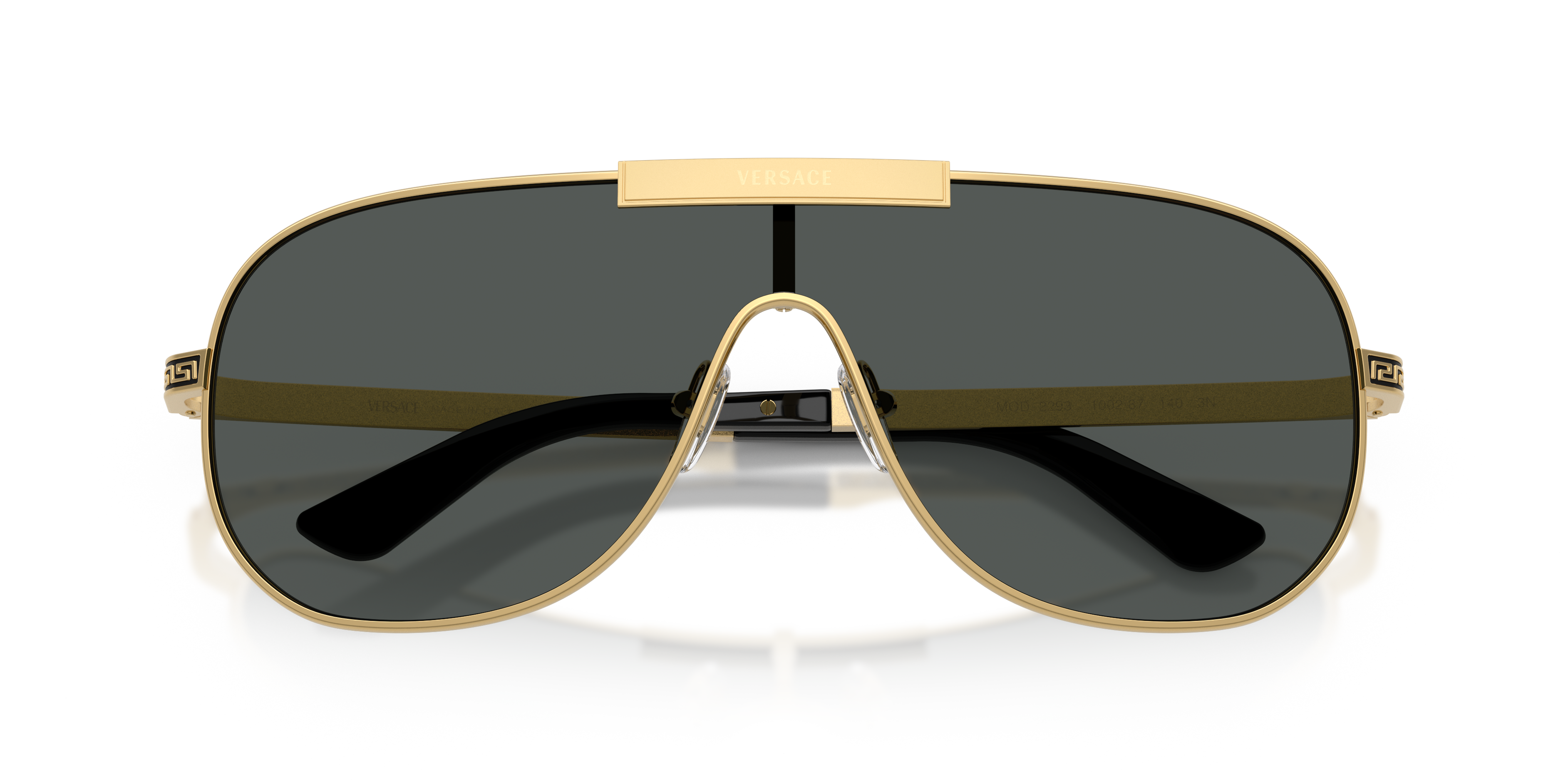 Versace VE2293 100287  